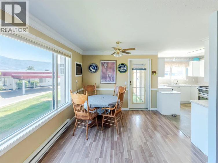 104B-8006 Vedette Drive, Osoyoos, BC, V0H 1V0 - 11