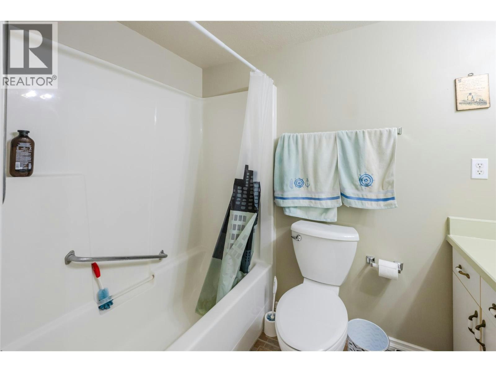 104B-8006 Vedette Drive, Osoyoos, BC, V0H 1V0 - 21