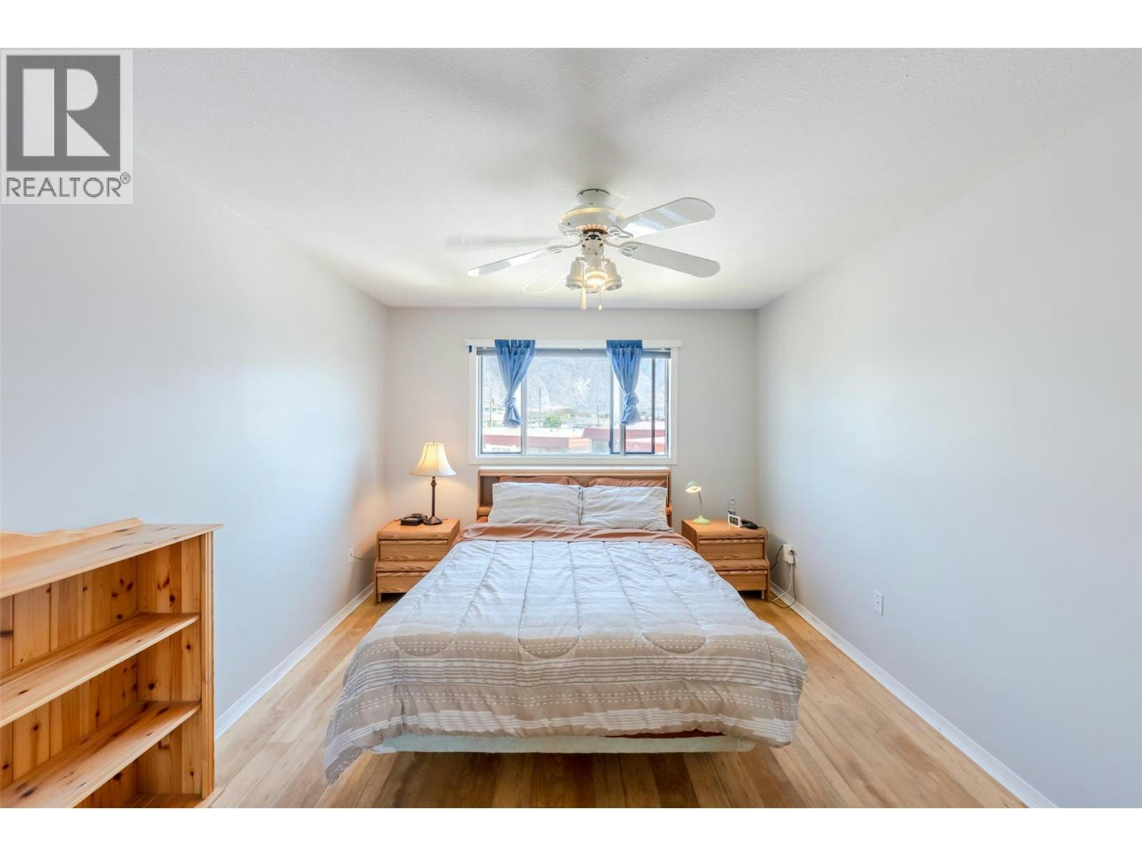 104B-8006 Vedette Drive, Osoyoos, BC, V0H 1V0 - 6
