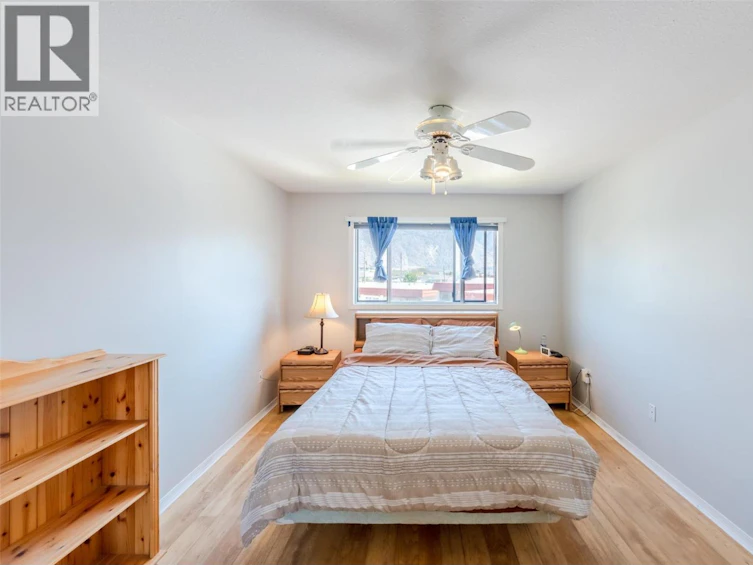 104B-8006 Vedette Drive, Osoyoos, BC, V0H 1V0 - 6