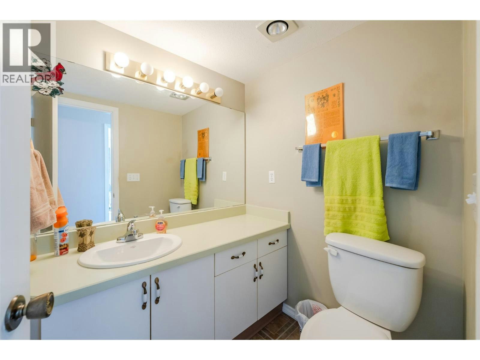 104B-8006 Vedette Drive, Osoyoos, BC, V0H 1V0 - 26