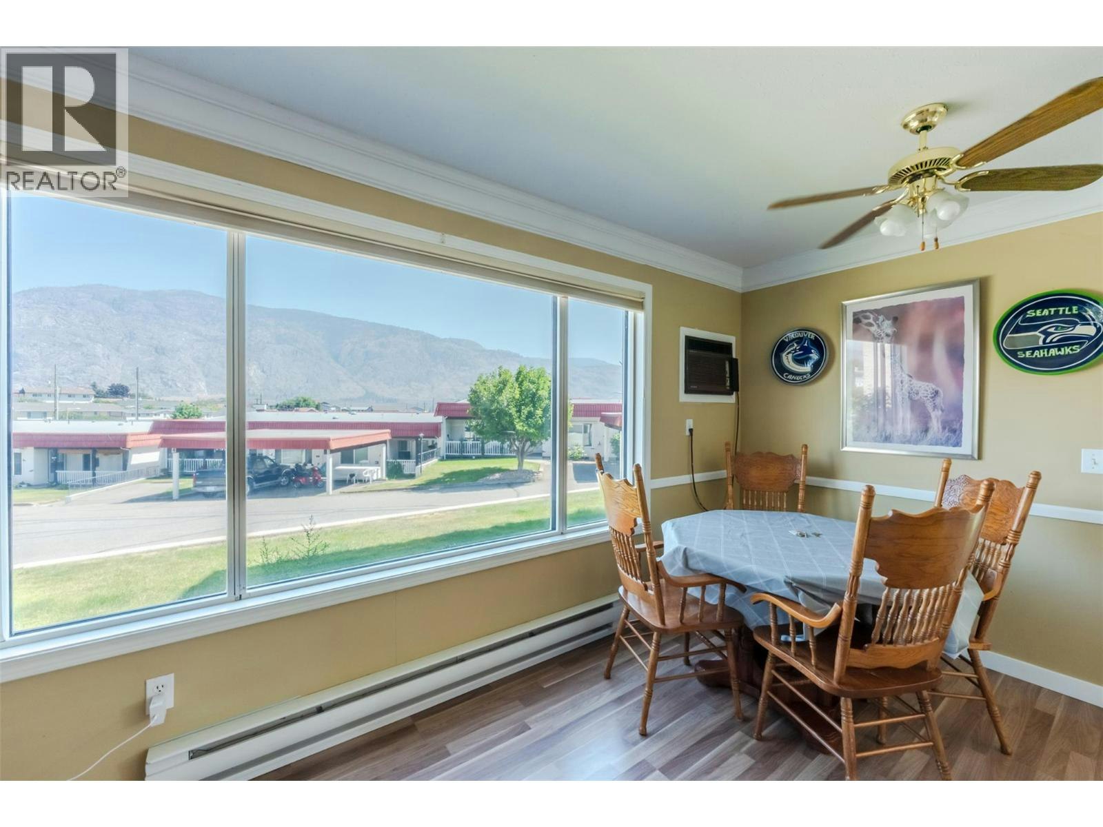 104B-8006 Vedette Drive, Osoyoos, BC, V0H 1V0 - 12