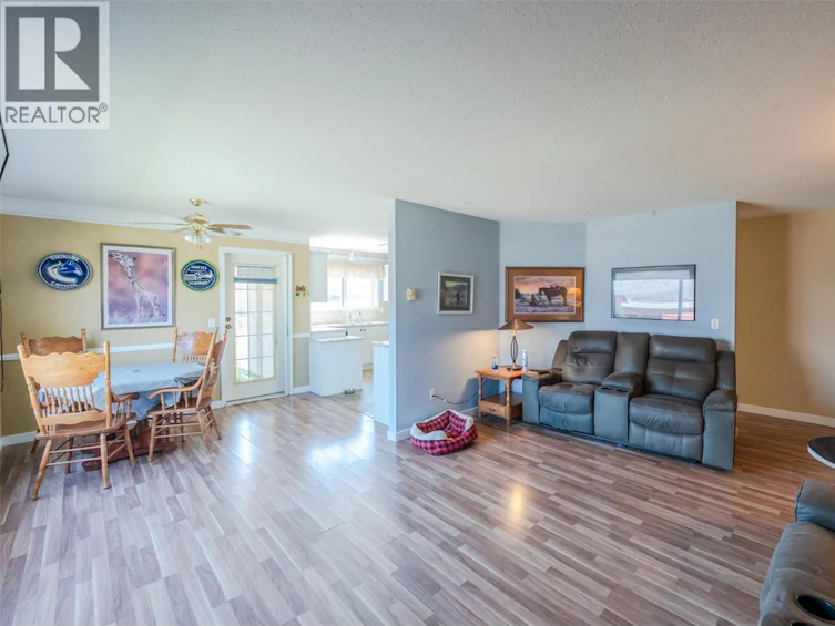 104B-8006 Vedette Drive, Osoyoos, BC, V0H 1V0 - 4