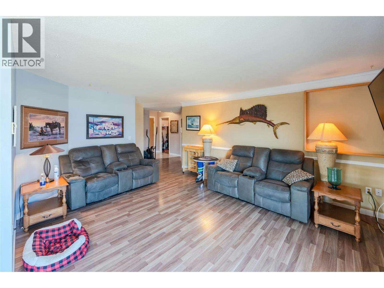 104B-8006 Vedette Drive, Osoyoos, BC, V0H 1V0 - 10