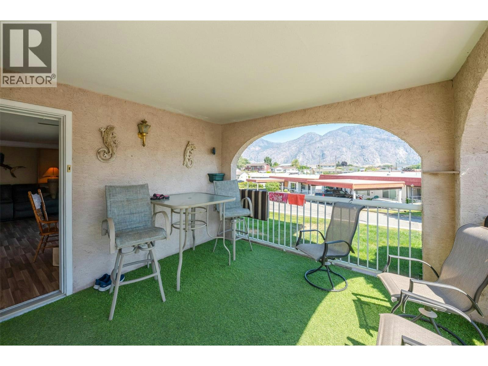 104B-8006 Vedette Drive, Osoyoos, BC, V0H 1V0 - 28