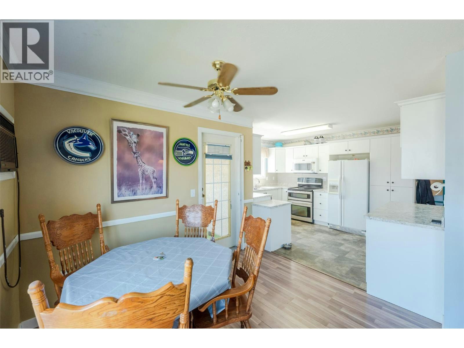104B-8006 Vedette Drive, Osoyoos, BC, V0H 1V0 - 13