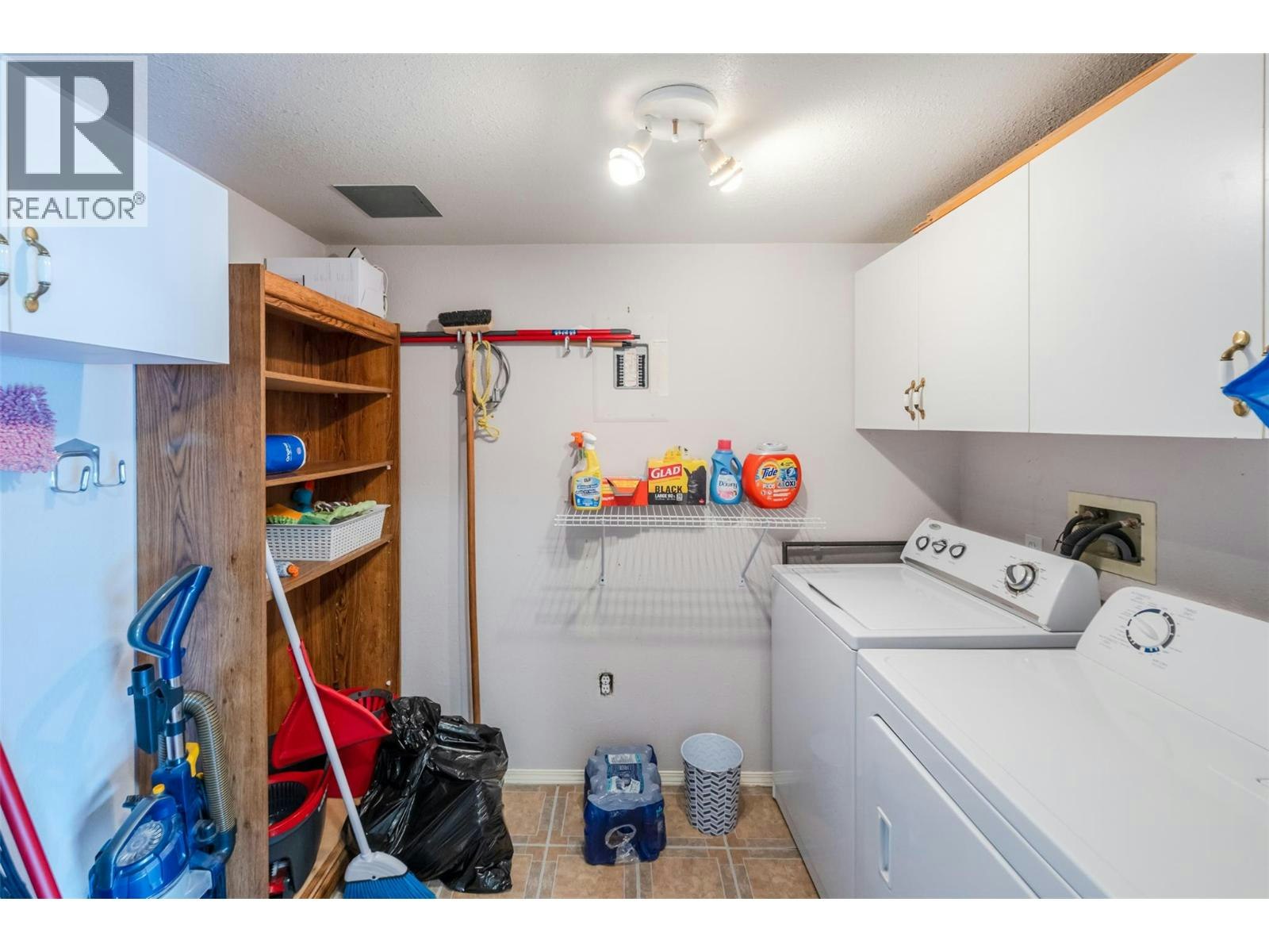 104B-8006 Vedette Drive, Osoyoos, BC, V0H 1V0 - 23