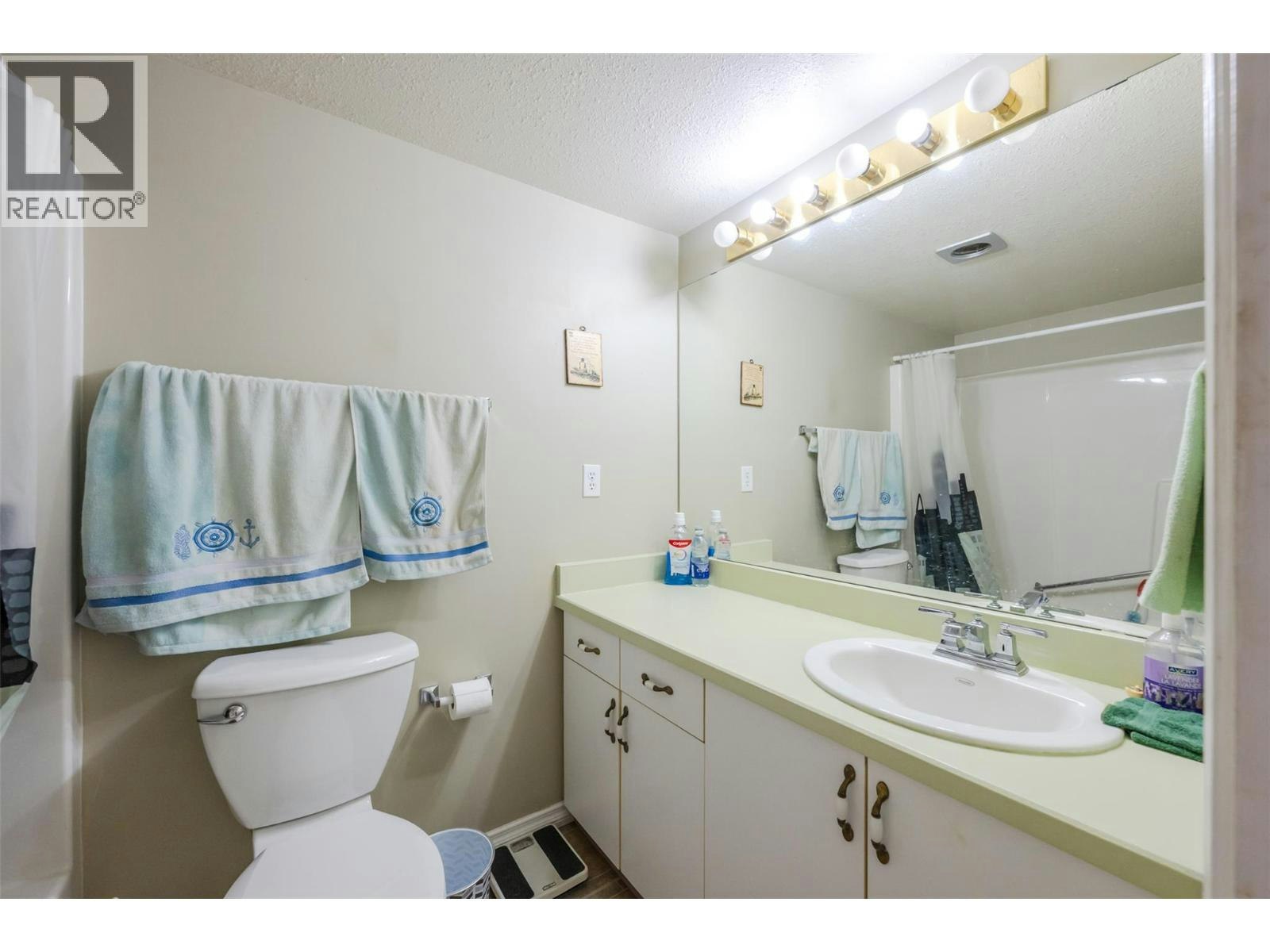 104B-8006 Vedette Drive, Osoyoos, BC, V0H 1V0 - 20