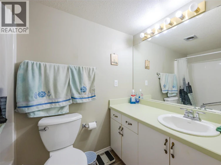 104B-8006 Vedette Drive, Osoyoos, BC, V0H 1V0 - 20