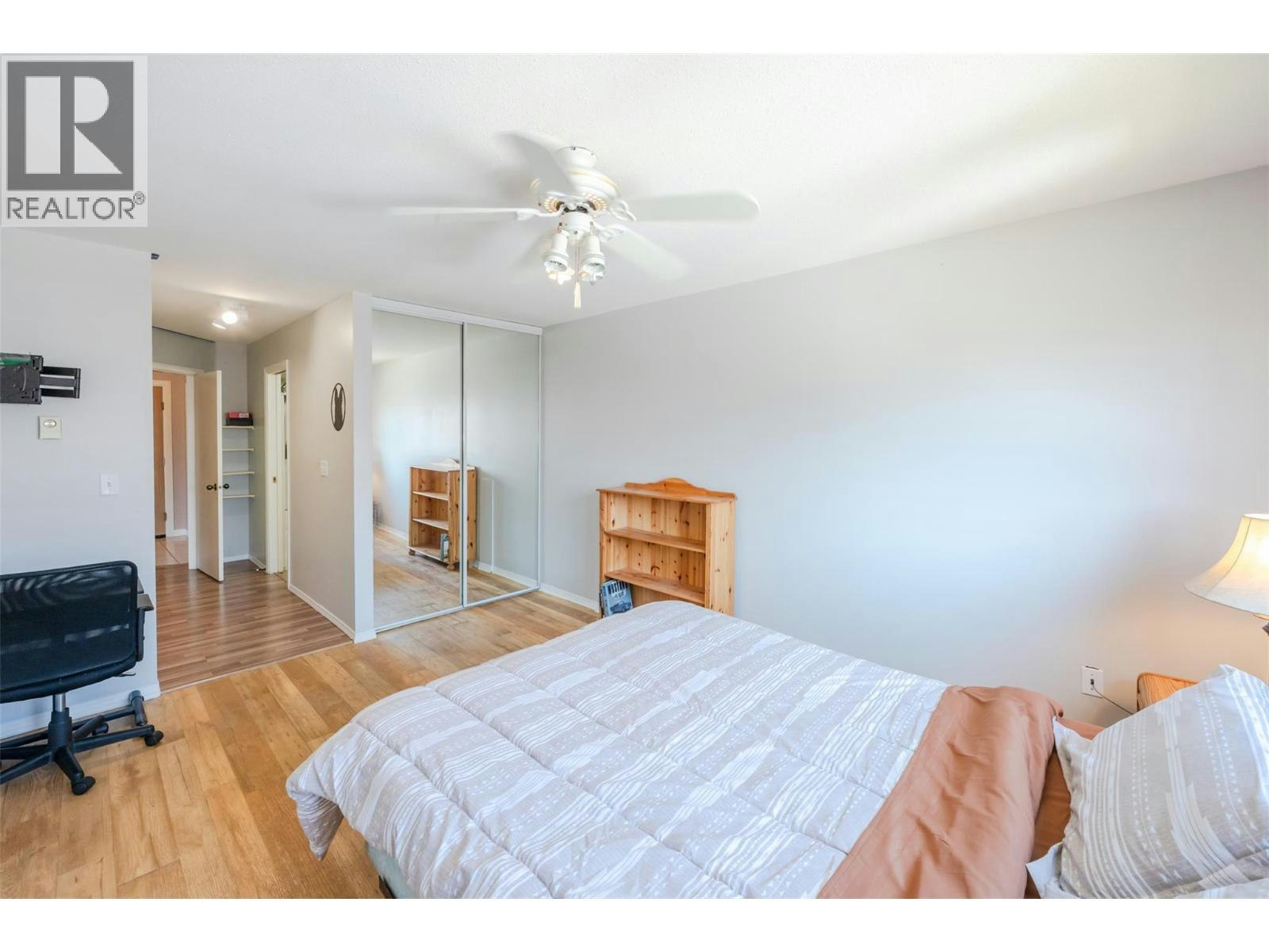 104B-8006 Vedette Drive, Osoyoos, BC, V0H 1V0 - 19