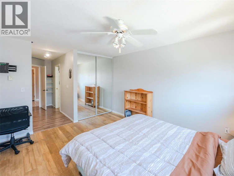 104B-8006 Vedette Drive, Osoyoos, BC, V0H 1V0 - 19