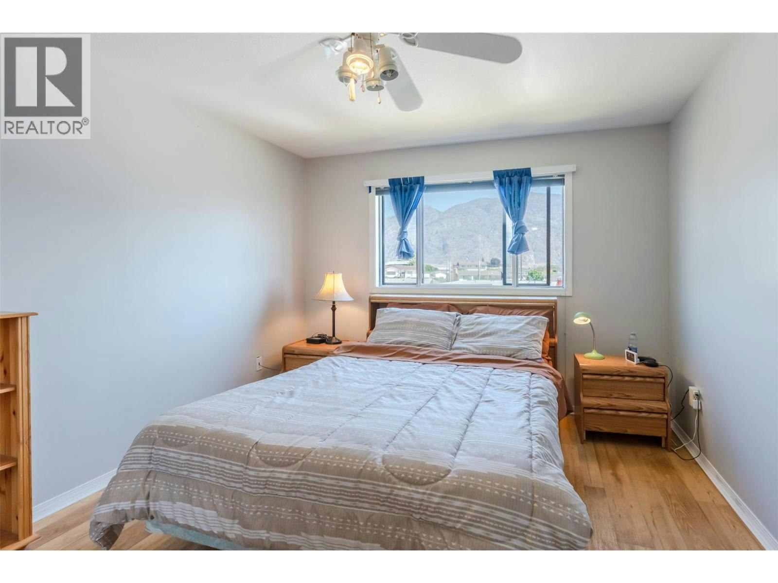 104B-8006 Vedette Drive, Osoyoos, BC, V0H 1V0 - 18