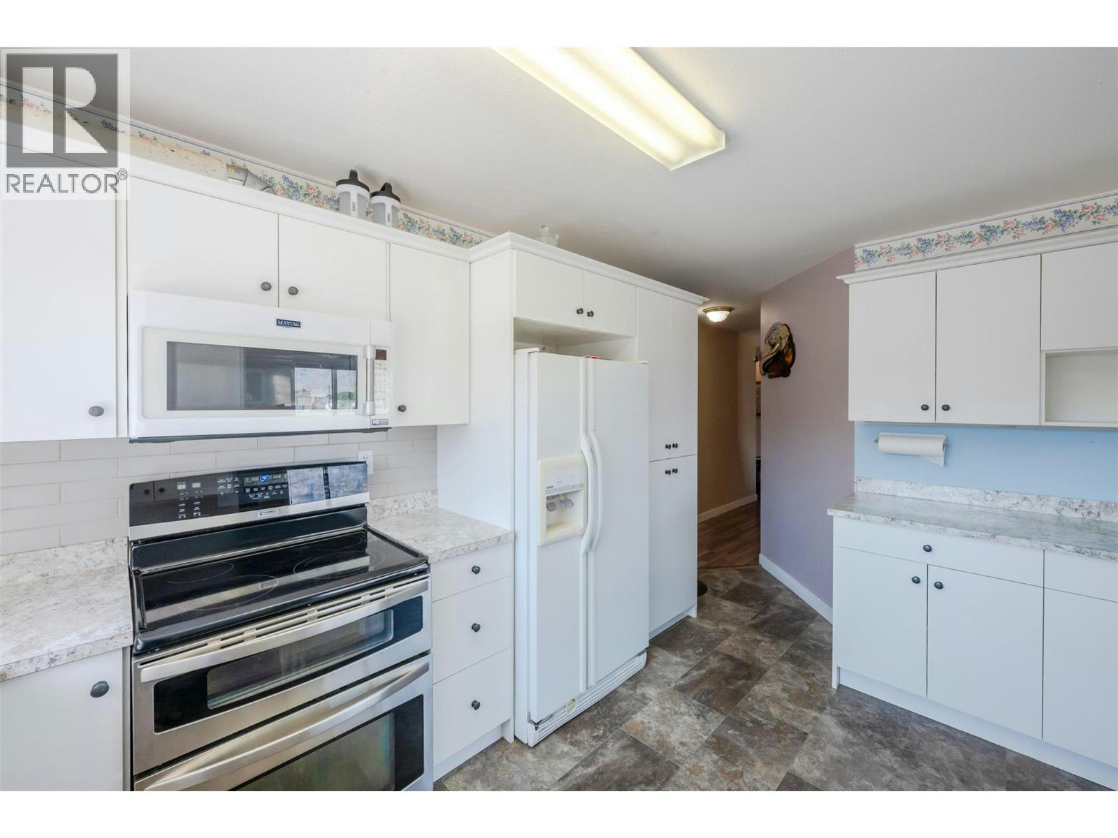 104B-8006 Vedette Drive, Osoyoos, BC, V0H 1V0 - 16