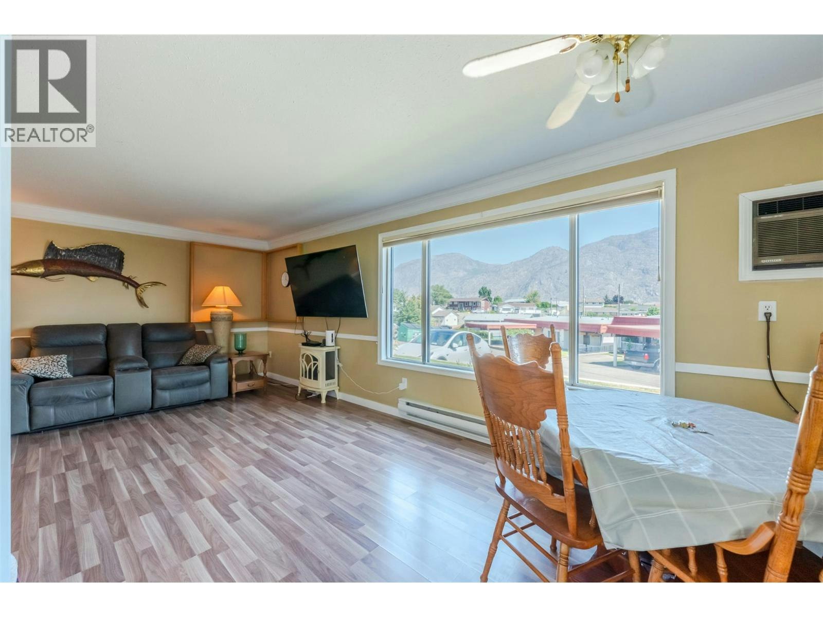 104B-8006 Vedette Drive, Osoyoos, BC, V0H 1V0 - 14