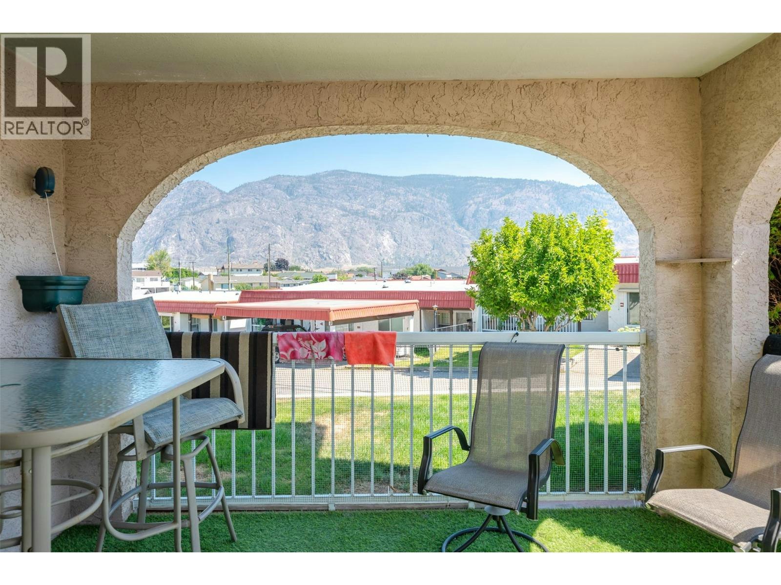 104B-8006 Vedette Drive, Osoyoos, BC, V0H 1V0 - 29