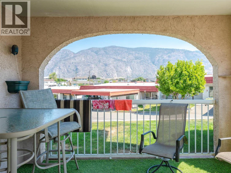 104B-8006 Vedette Drive, Osoyoos, BC, V0H 1V0 - 29