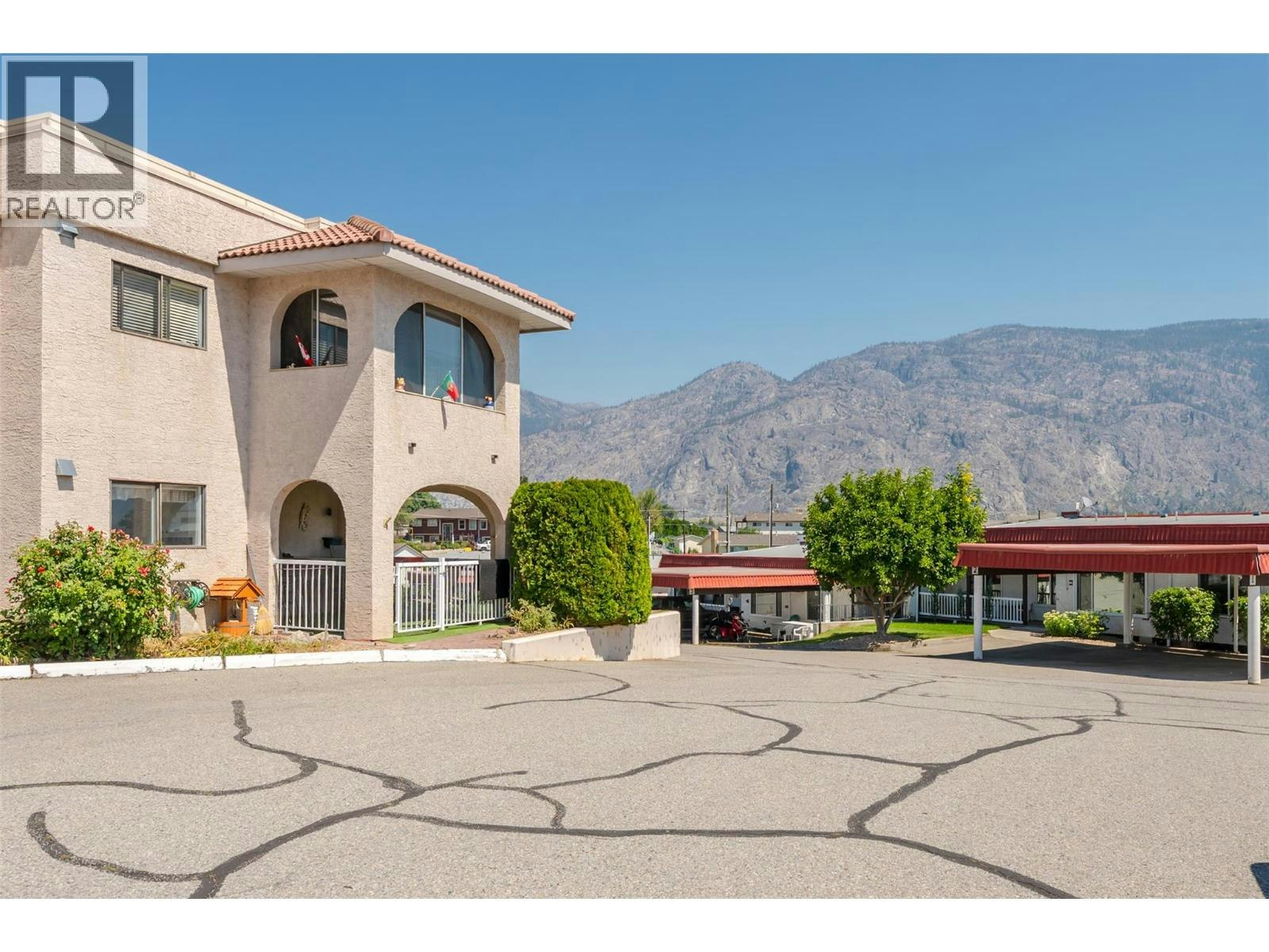 104B-8006 Vedette Drive, Osoyoos, BC, V0H 1V0 - 34