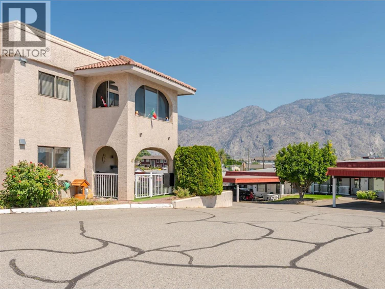 104B-8006 Vedette Drive, Osoyoos, BC, V0H 1V0 - 34