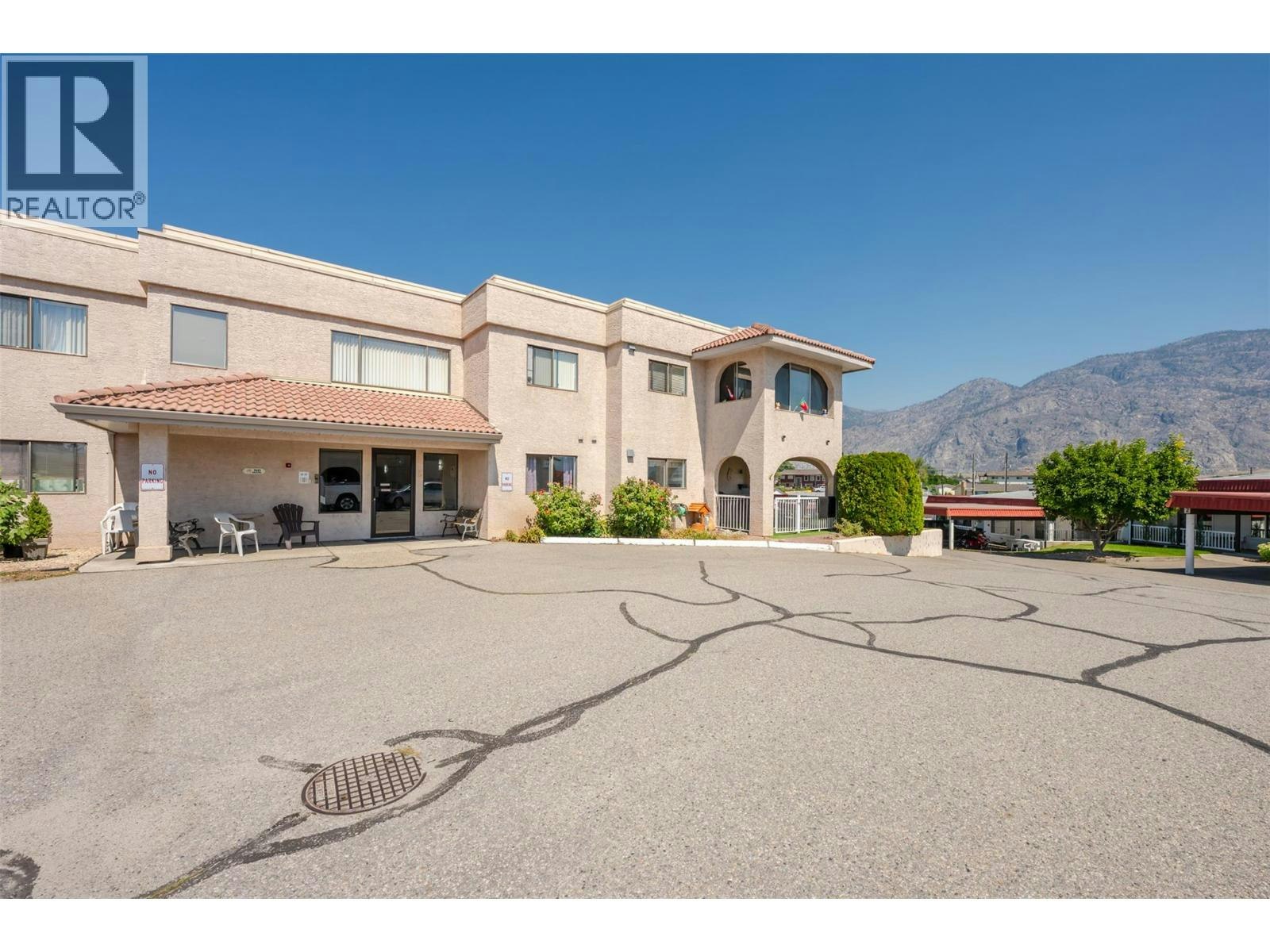 104B-8006 Vedette Drive, Osoyoos, BC, V0H 1V0 - 33