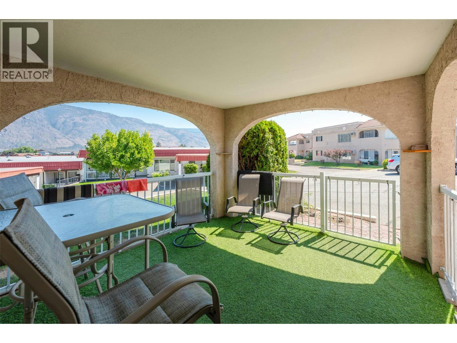 104B-8006 Vedette Drive, Osoyoos, BC, V0H 1V0 - 7