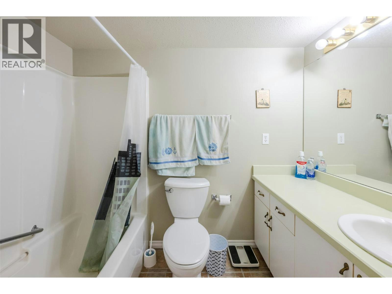 104B-8006 Vedette Drive, Osoyoos, BC, V0H 1V0 - 22