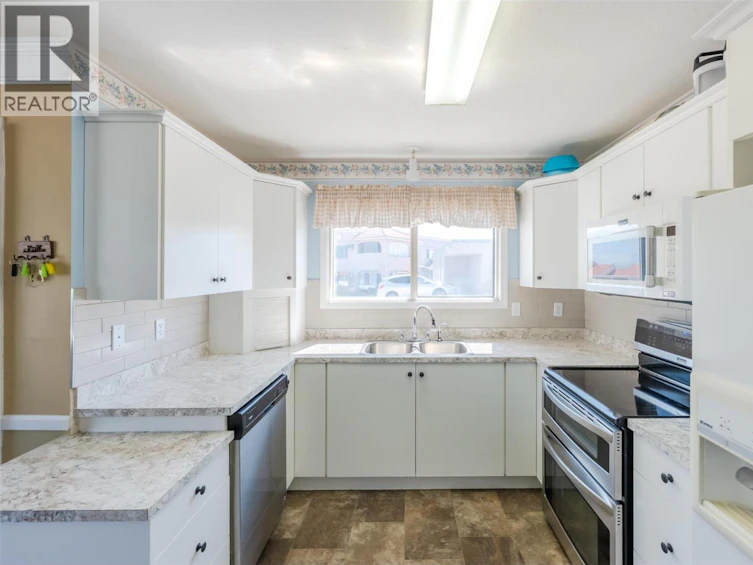 104B-8006 Vedette Drive, Osoyoos, BC, V0H 1V0 - 5