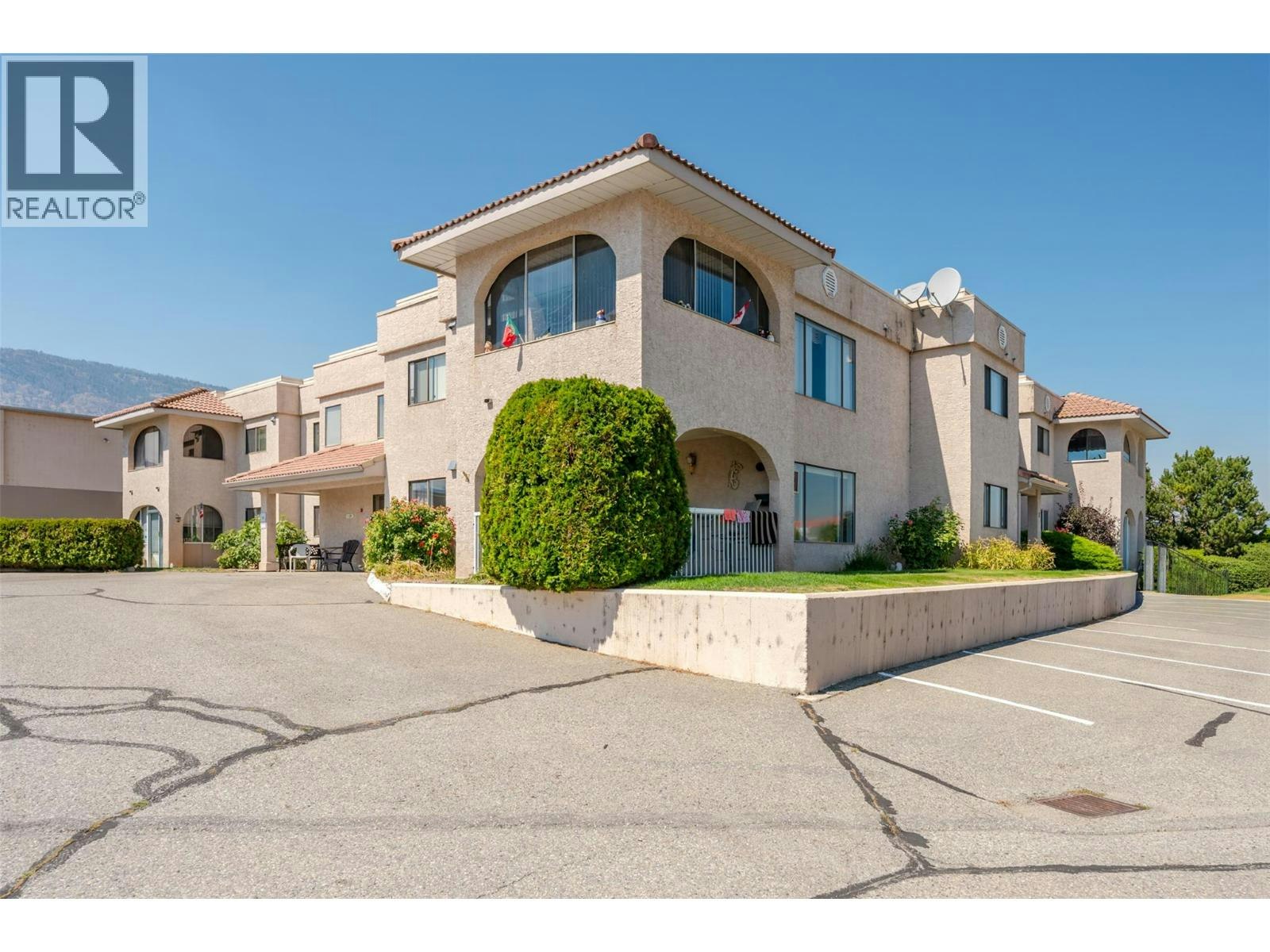 104B-8006 Vedette Drive, Osoyoos, BC, V0H 1V0 - 38