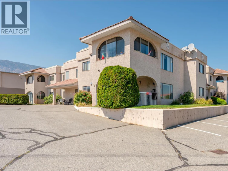 104B-8006 Vedette Drive, Osoyoos, BC, V0H 1V0 - 38
