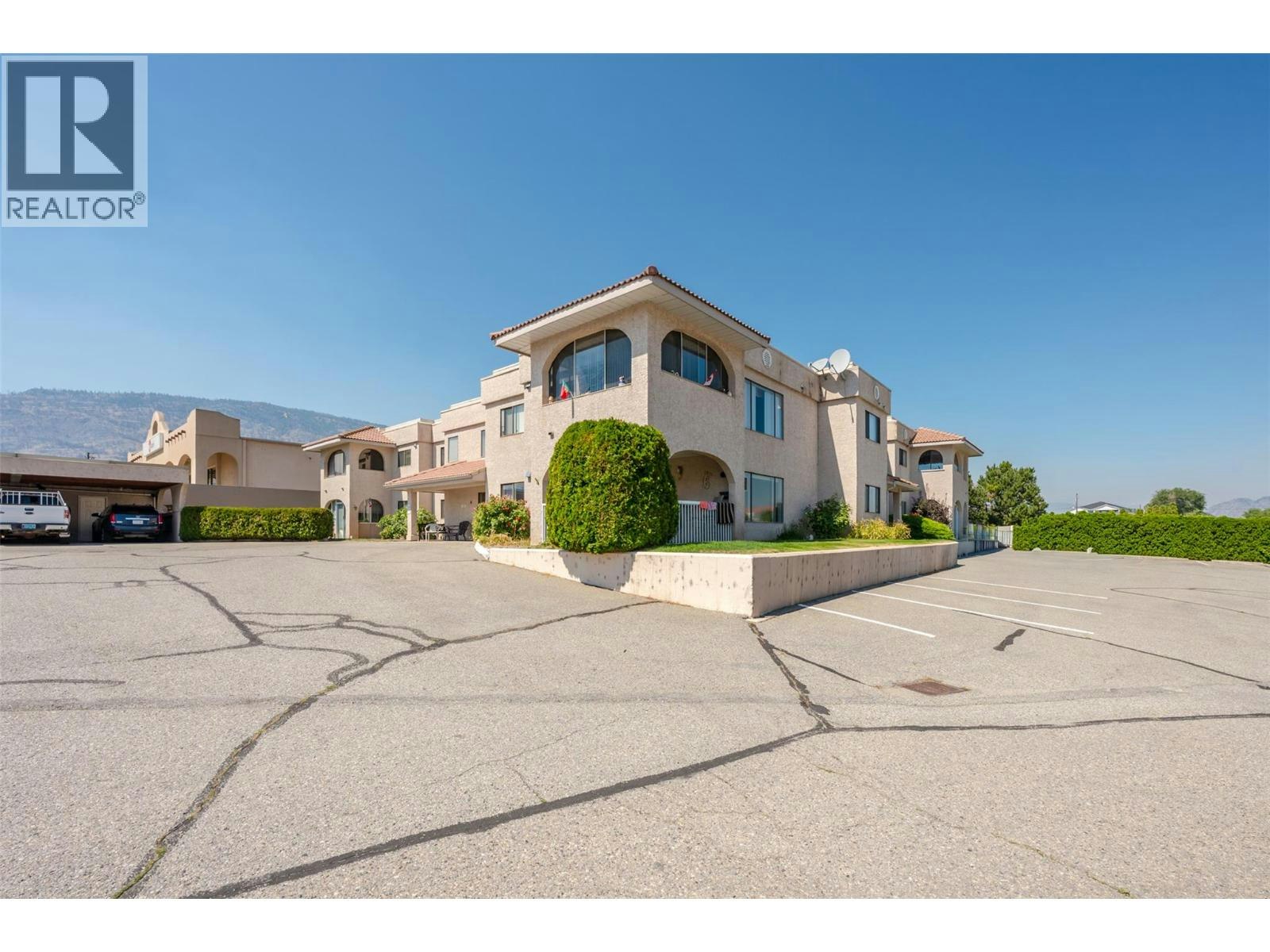 104B-8006 Vedette Drive, Osoyoos, BC, V0H 1V0 - 35