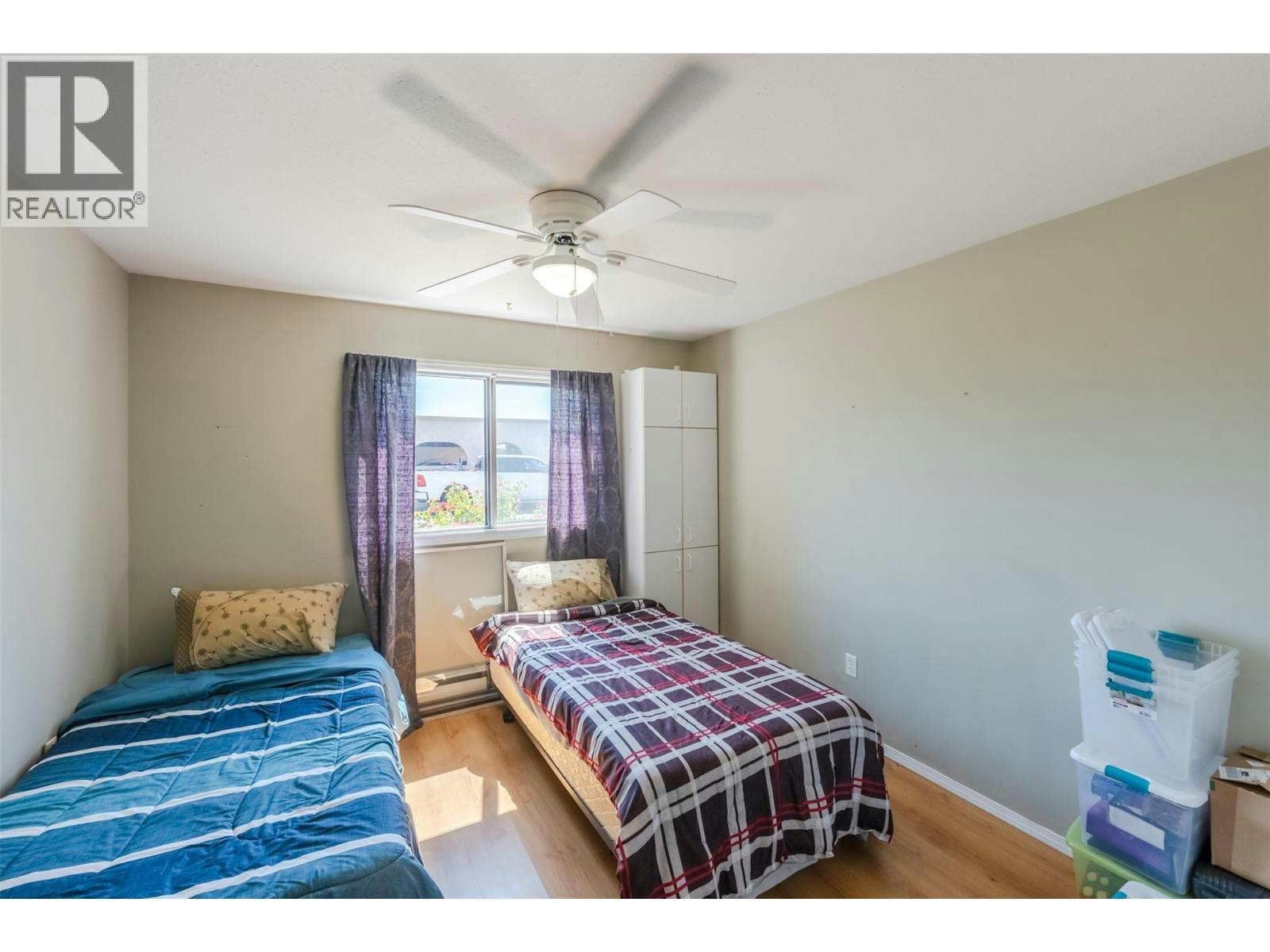 104B-8006 Vedette Drive, Osoyoos, BC, V0H 1V0 - 24