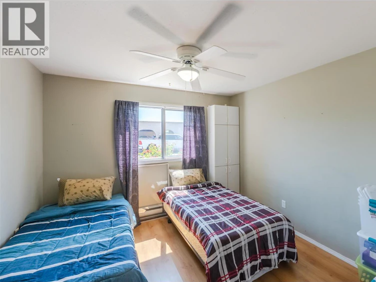 104B-8006 Vedette Drive, Osoyoos, BC, V0H 1V0 - 24