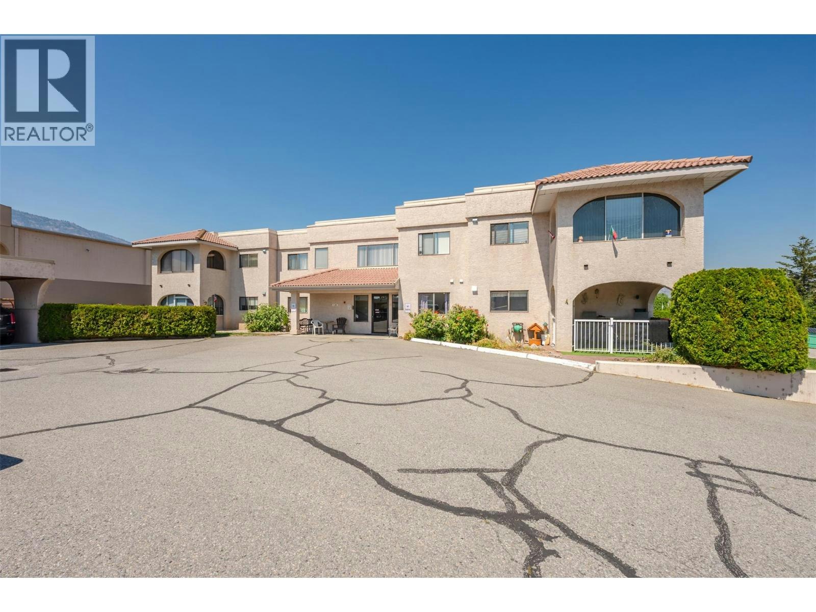 104B-8006 Vedette Drive, Osoyoos, BC, V0H 1V0 - 32