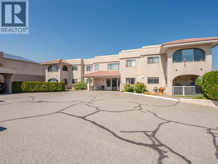 104B-8006 Vedette Drive, Osoyoos, BC, V0H 1V0 - 32