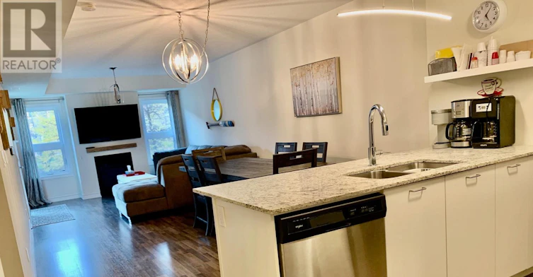 102-4 Cove Court, Collingwood, ON, L9Y 0Y6 - 12