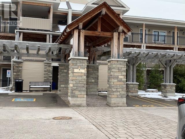 102-4 Cove Court, Collingwood, ON, L9Y 0Y6 - 3