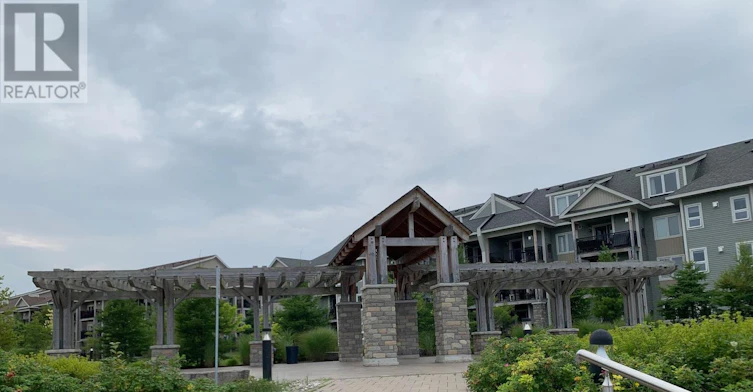 102-4 Cove Court, Collingwood, ON, L9Y 0Y6 - 2
