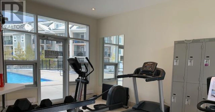 102-4 Cove Court, Collingwood, ON, L9Y 0Y6 - 25