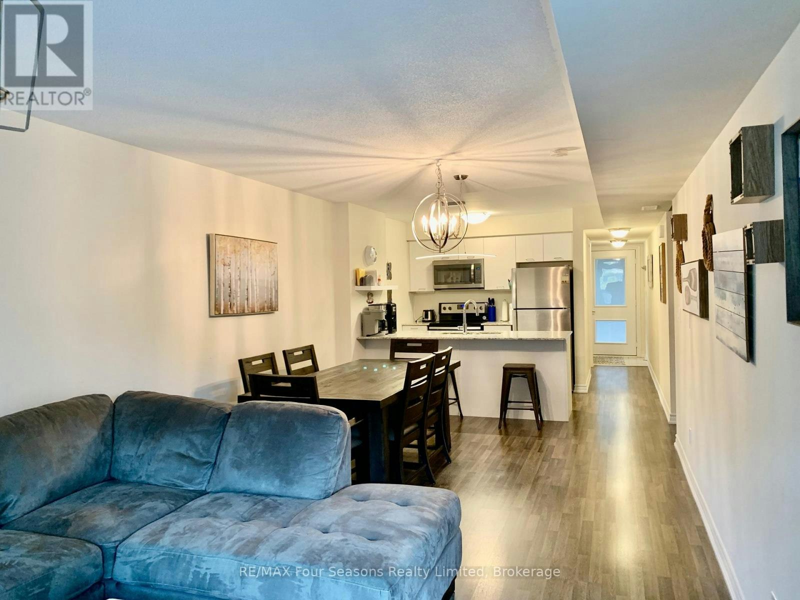 102-4 Cove Court, Collingwood, ON, L9Y 0Y6 - 10