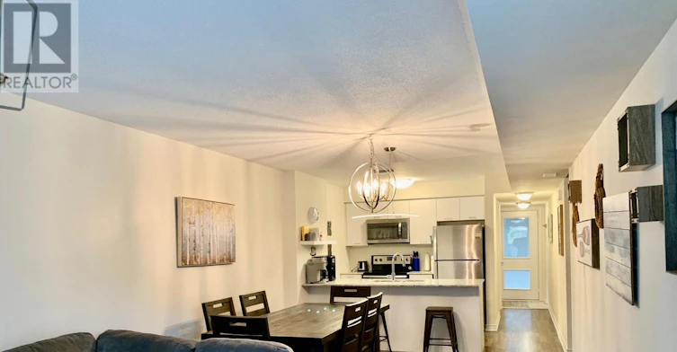 102-4 Cove Court, Collingwood, ON, L9Y 0Y6 - 10