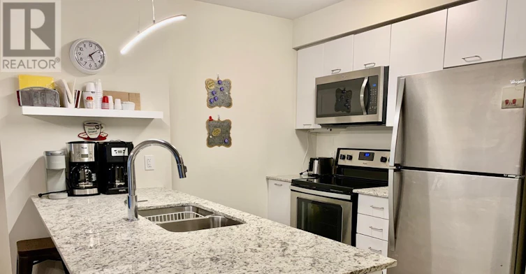 102-4 Cove Court, Collingwood, ON, L9Y 0Y6 - 14