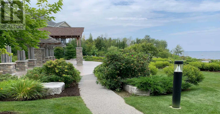102-4 Cove Court, Collingwood, ON, L9Y 0Y6 - 29