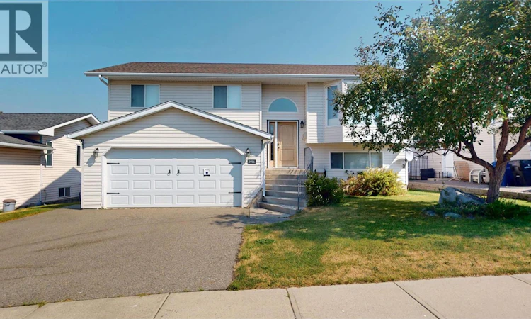 1916 N 12 Street
