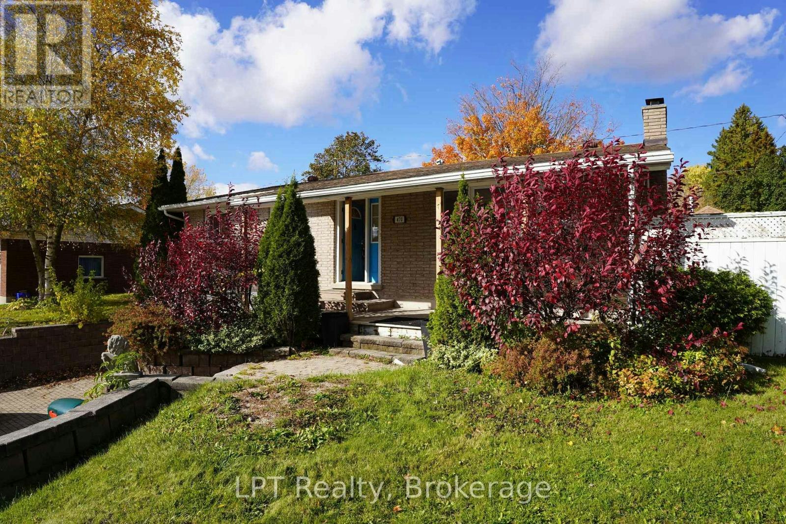 470 7th Street, Hanover, ON, N4N 2J4