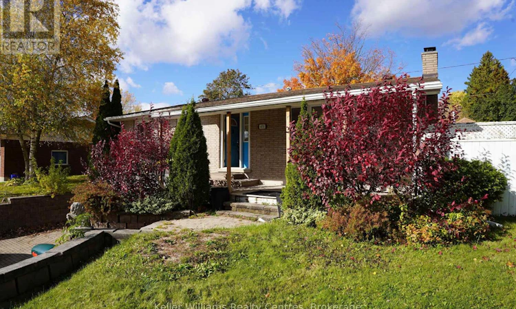 470 7th Street