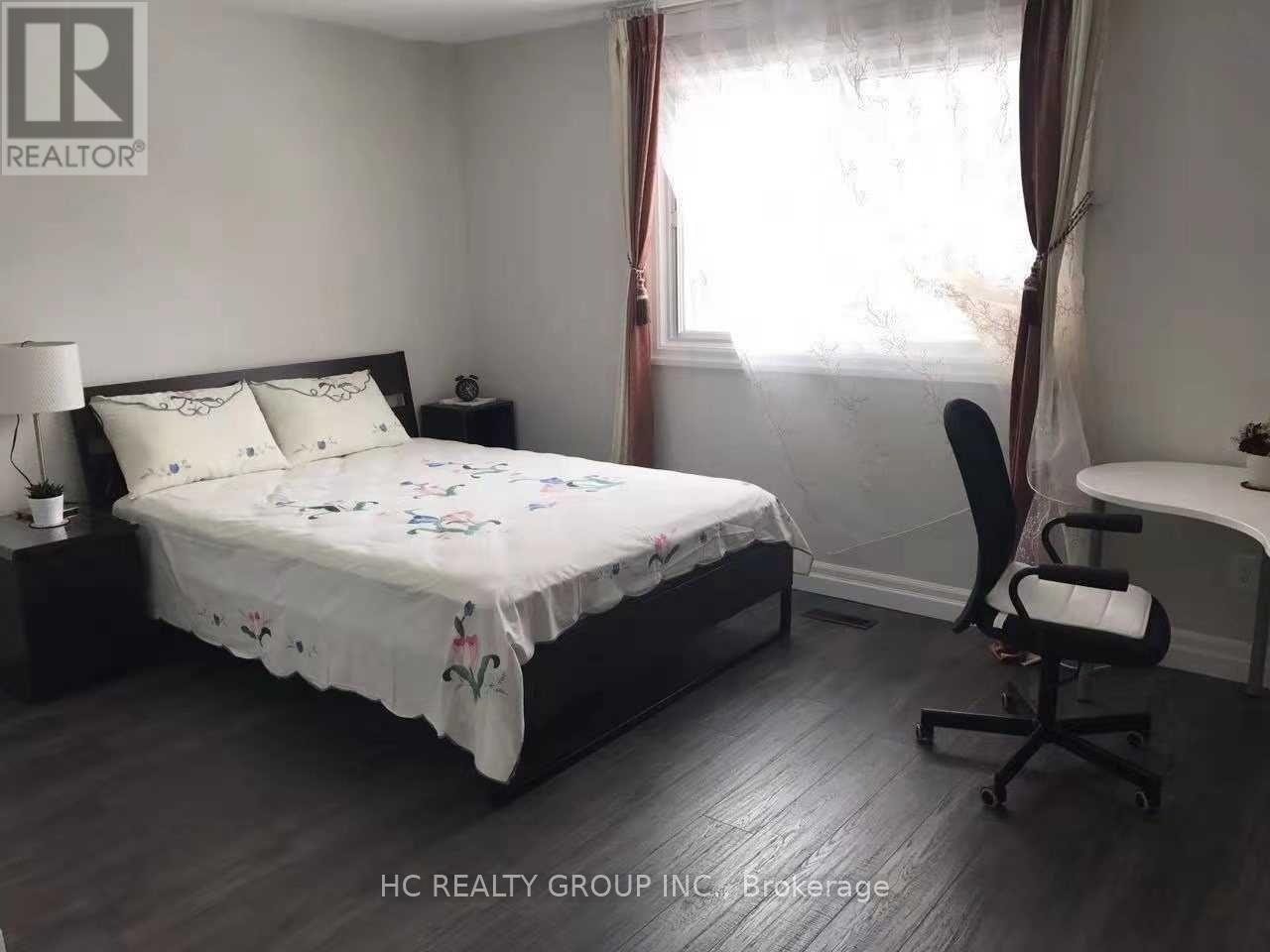 UPPER-102 Peckham Avenue, Toronto, ON, M2R 2V5 - 6