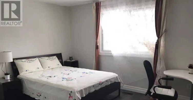 UPPER-102 Peckham Avenue, Toronto, ON, M2R 2V5 - 6