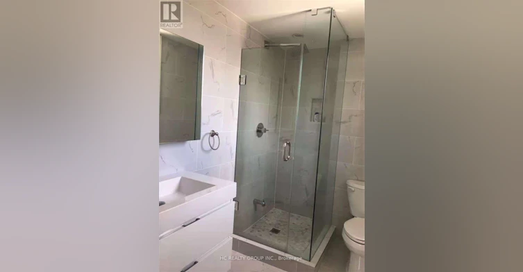 UPPER-102 Peckham Avenue, Toronto, ON, M2R 2V5 - 7
