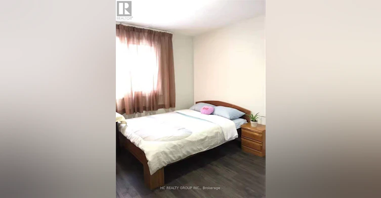 UPPER-102 Peckham Avenue, Toronto, ON, M2R 2V5 - 8