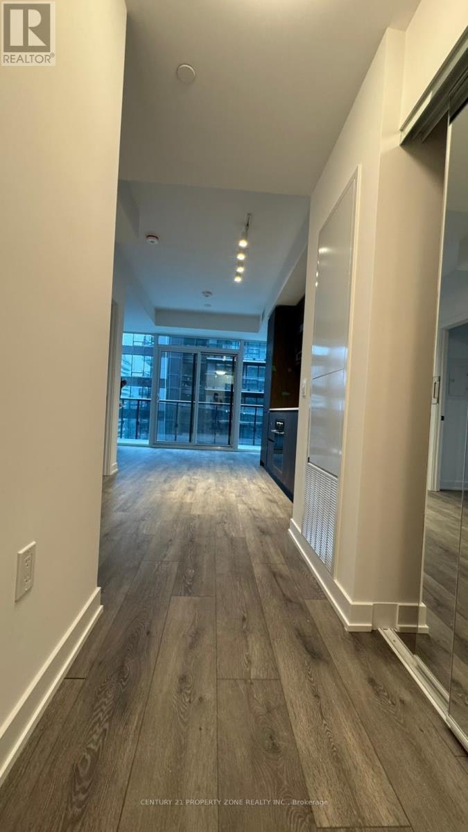 2906-127 Broadway Avenue, Toronto, ON, M4P 1V4 - 12