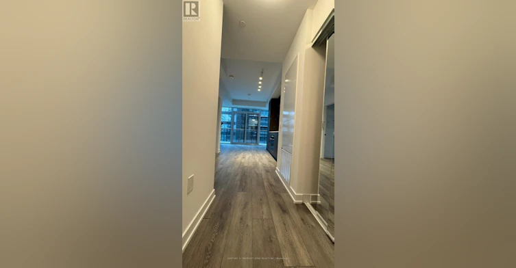 2906-127 Broadway Avenue, Toronto, ON, M4P 1V4 - 12